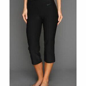 Nike Women's Legend 2.0 Slim Dri-FIT